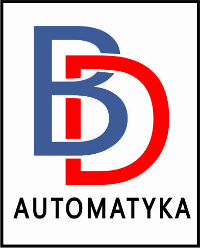 BDAutomatyka